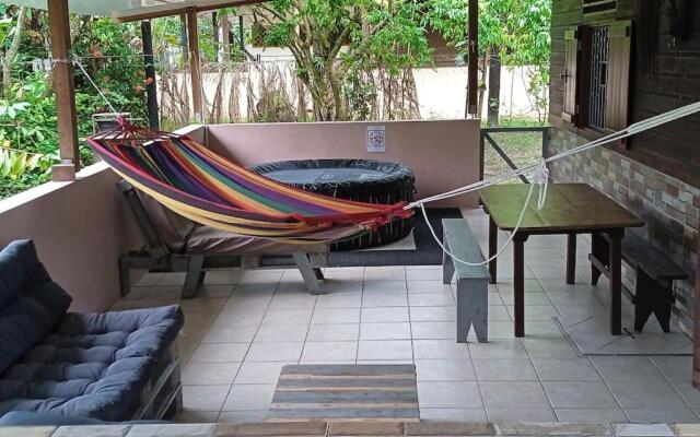 Mo Ti Kote (Adults Only)