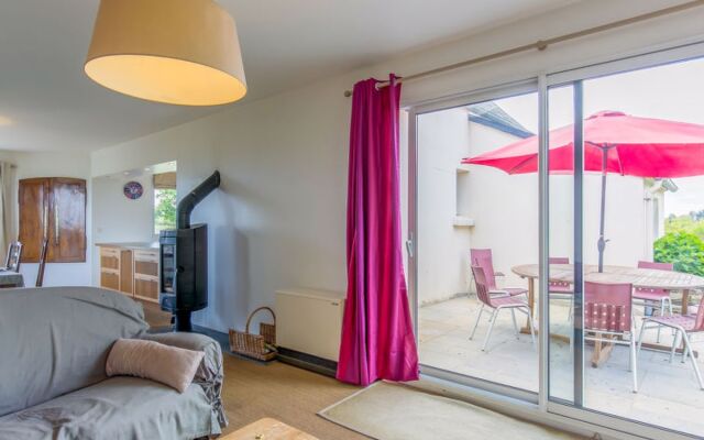 La Belle Vue (LOQ209)