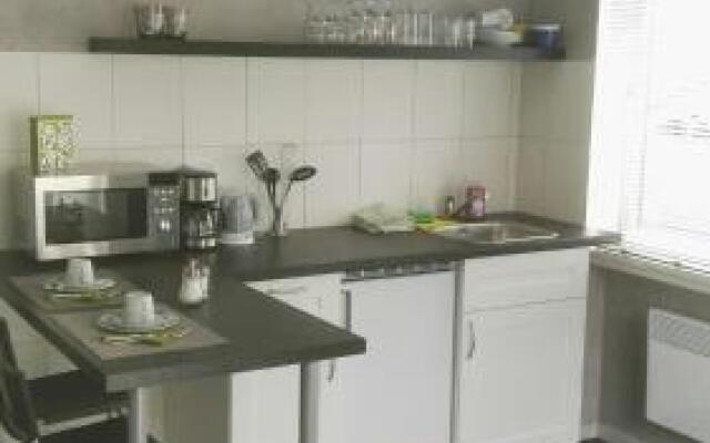 Waldecker Taverne