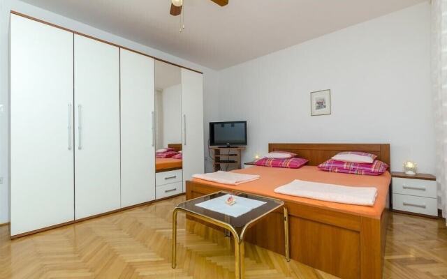 Apartment Duška / Two Bedrooms A2