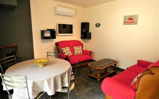 Gite Soustons, 3 pièces, 4 personnes - FR-1-360-571