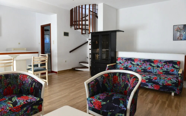 Sofia Studios