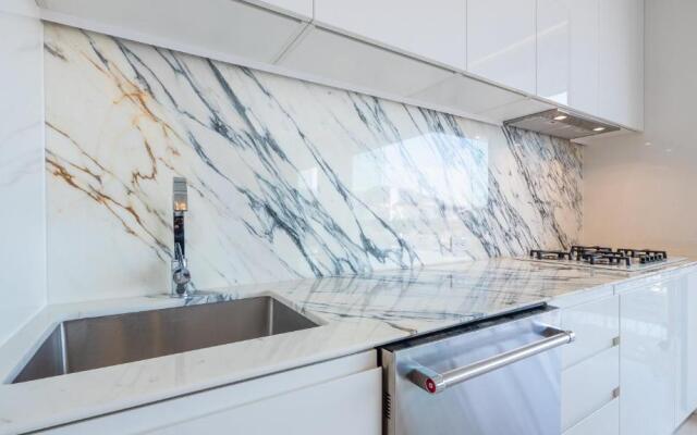 Pier 603 Ocean Views Chic Romantic Zone