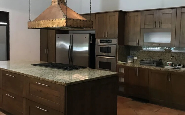 Casa Santa Fe Antioquia By Nomad Guru