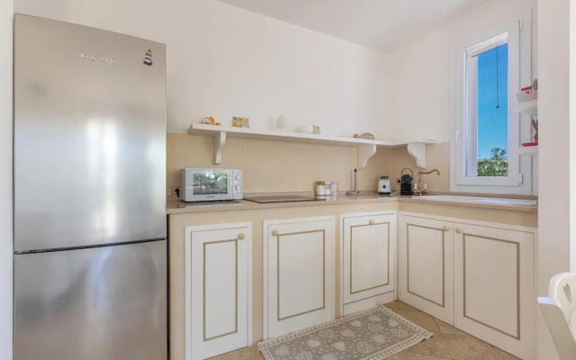 3703 Borgo Dulcedo by Perle di Puglia