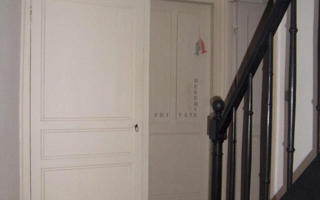 Villa Wimereux, 4 pièces, 6 personnes - FR-1-675-7