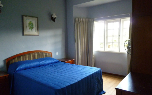 Silverstar Apartments @ Greenhill Resort