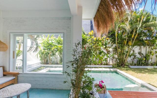 Guru Canggu