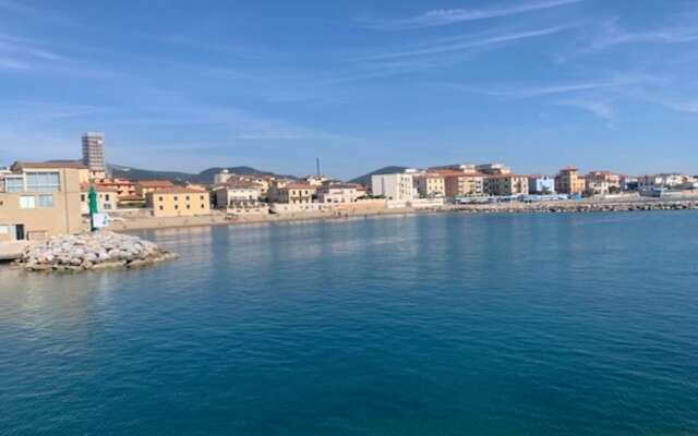 Belvilla by Oyo Grecale 3