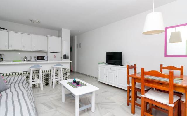 Apartamento Rio Marinas  49