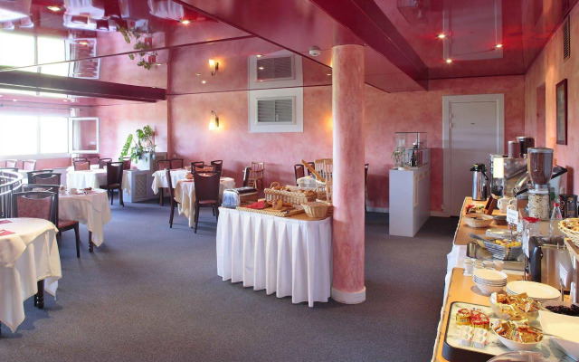 Domaine du Revermont