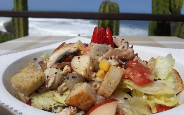 Casa Tayrona los Naranjos