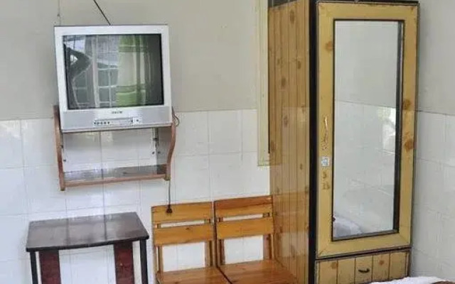 Thien Phuc Hotel