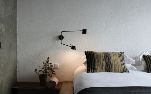 Vigias - Eternal Landscapes