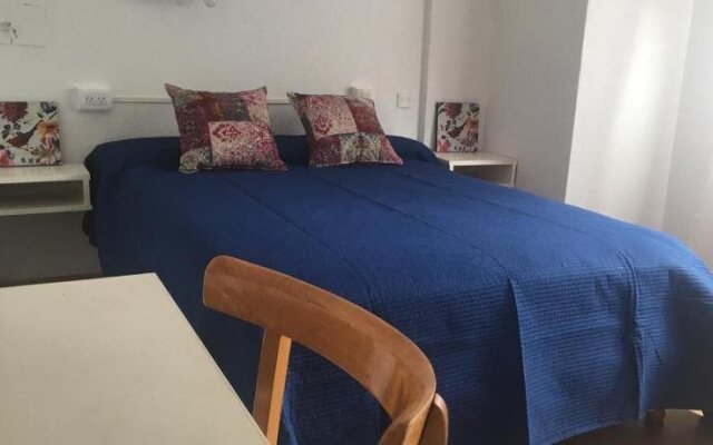 Hotel Ariston