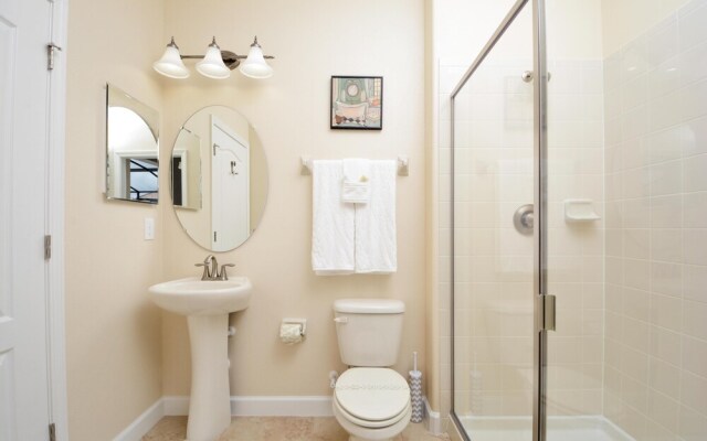 1439rf - The Retreat at Championsgate