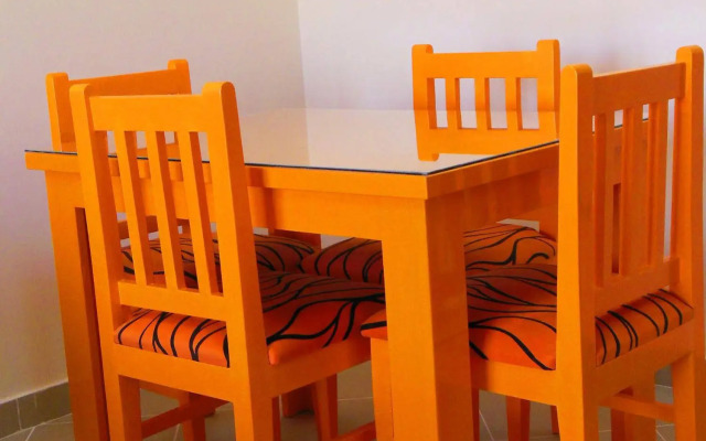 Sunny Lakes Resort Apartments - Adults Only
