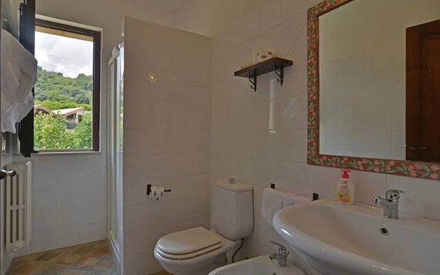 Casale delle Rose