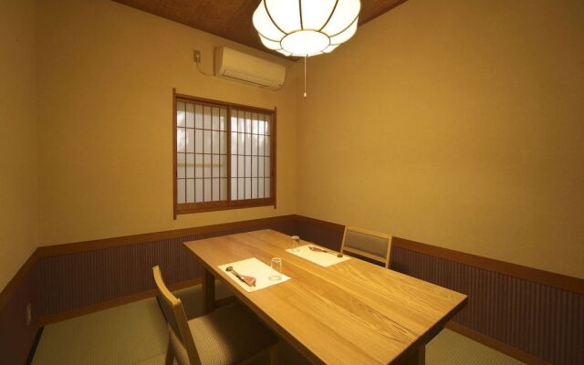 Magionsen