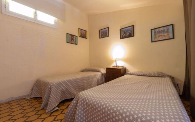 Vilafortuny 39817