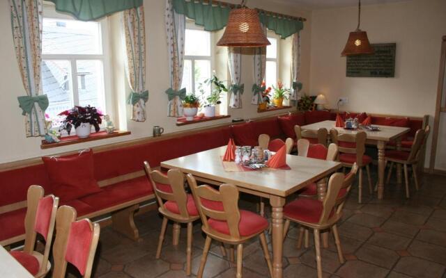 Gasthof zur Hoffnung