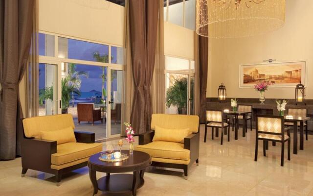 Secrets St. James Montego Bay - Luxury - Adults Only - All Inclusive