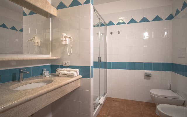 Le Residenze del Golfo di Orosei