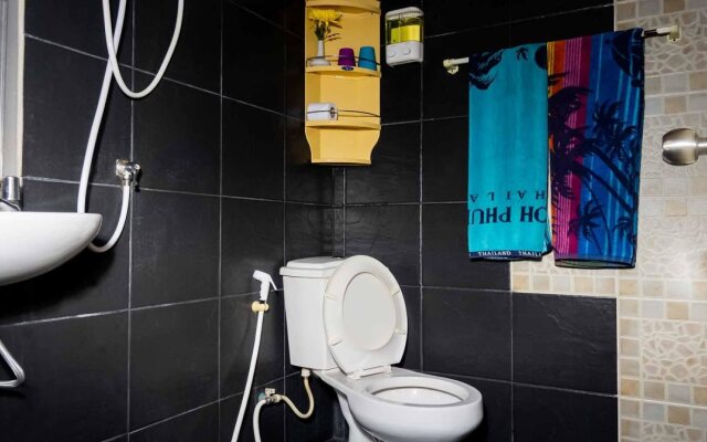 Sabina Guesthouse