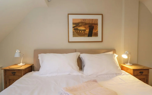 Kings Cottage - South