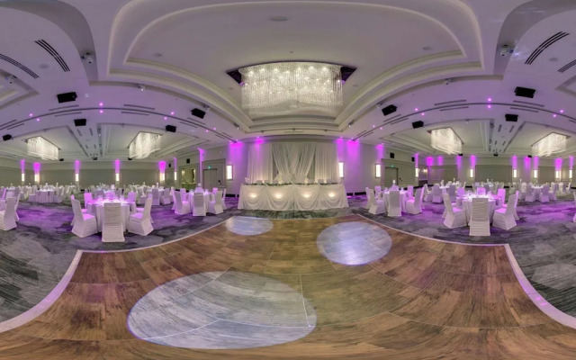 TownePlace Suites by Marriott Oshawa
