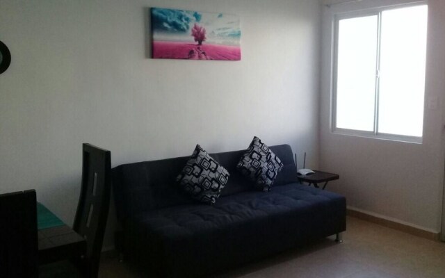 Real Bilbao Playa del Carmen