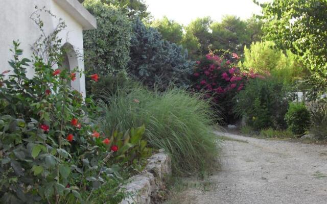 B&B Salento