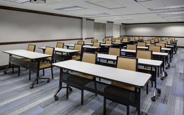 HYATT house Parsippany-East