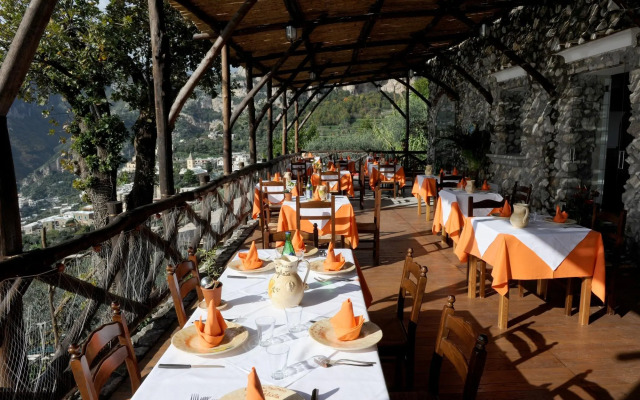 Fattoria La Tagliata