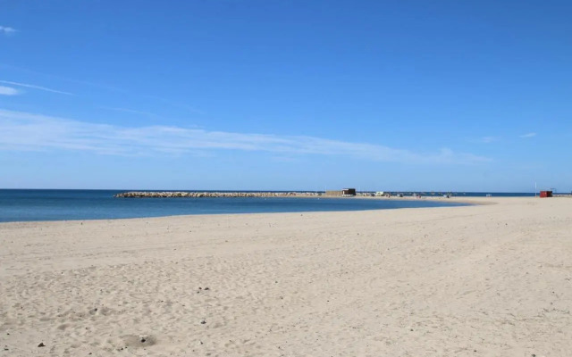Apartamento Sant Joan