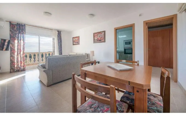 Casa Lliri