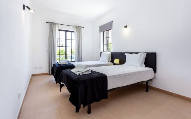 Best Guest Residence