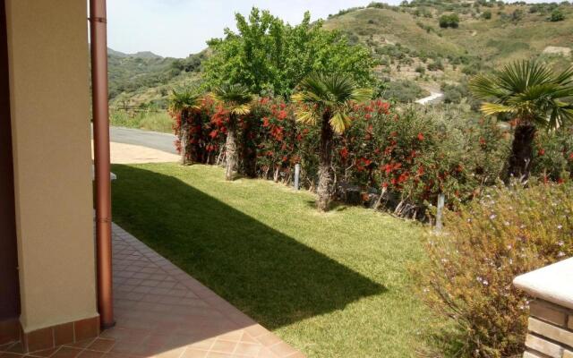 Casa Vacanza Cicirello
