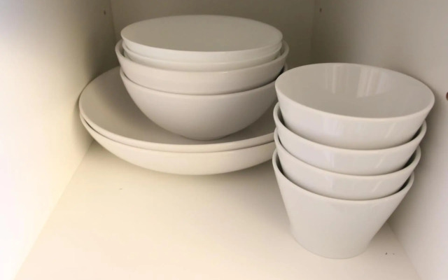 Pine Hills Minoshima - Vacation STAY 12178