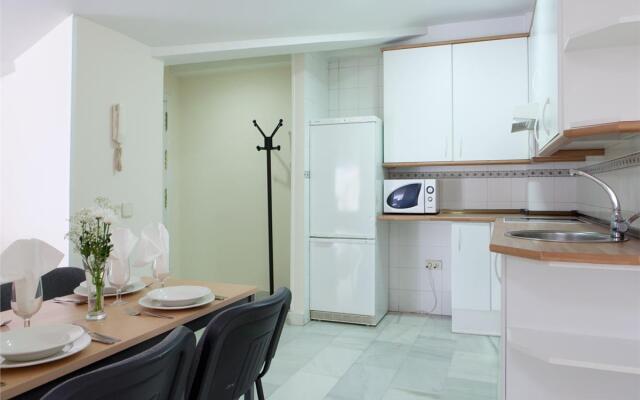 Sonder by Marriott Bonvoy Santa Ana Apartments Las Letras
