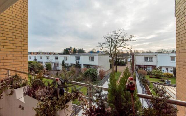 6560 Private Room 2 Persons