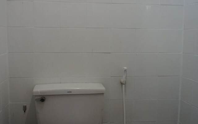 Ann Guest House 2