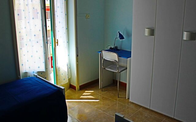 B&B Kalypso