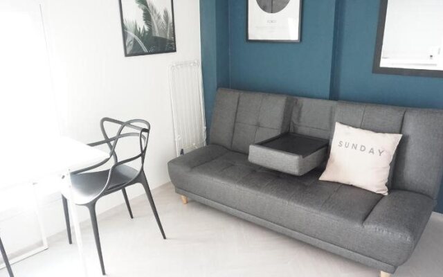 Myeongdong Dada House 1