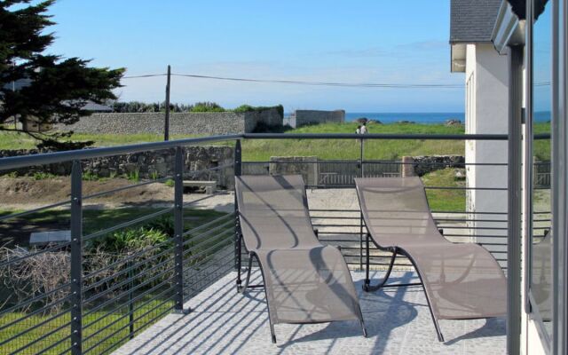 Les Chardons Bleus 2 (BRP205)