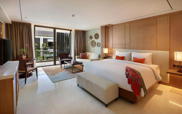 Aryaduta Bali