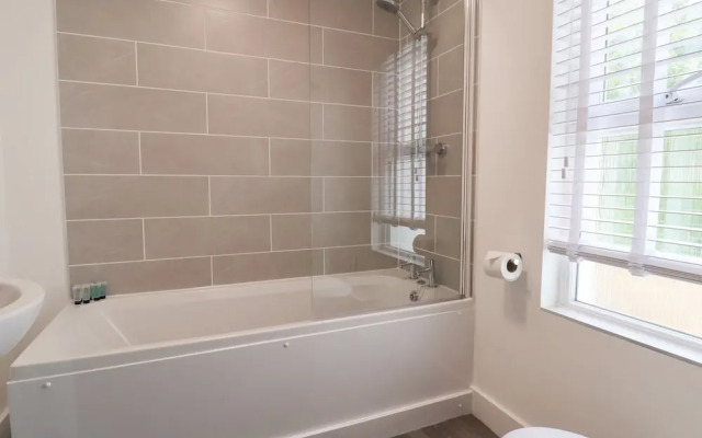 Apartment 2