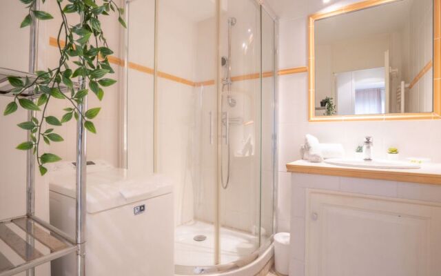 Les Belles Plages 36338