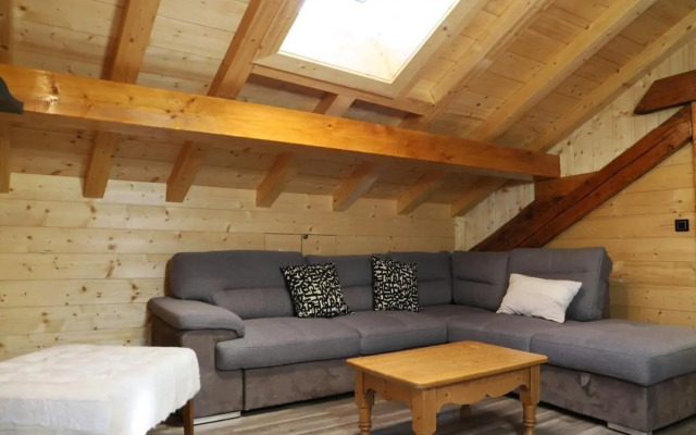 Cosy&star