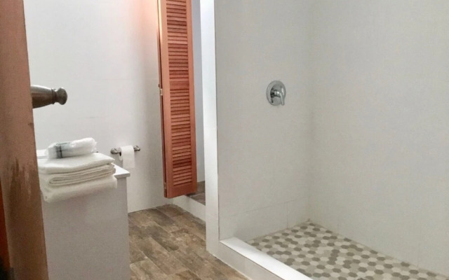 La Mona Loiza Apartments Complex